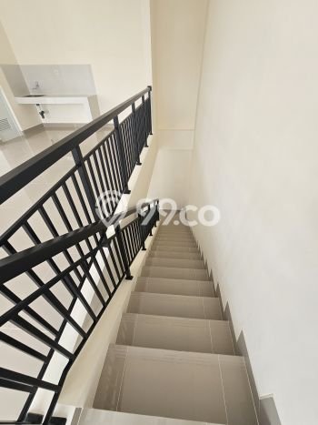 FOR RENT! Ruko di Gading Serpong Cocok untuk Bisnis 175m2 FOR RENT! Ruko di Gading Serpong Cocok untuk Bisnis 175m2
