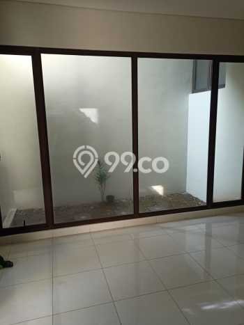 For Sale Rumah Elit Exclusive di BSD, Tangerang Selatan For Sale Rumah Elit Exclusive di BSD, Tangerang Selatan