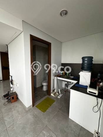 Apartemen Prestisius Dijual di Tangerang Lokasi Strategis Punya 0 Kamar Tidur Apartemen Prestisius Dijual di Tangerang Lokasi Strategis Punya 0 Kamar Tidur