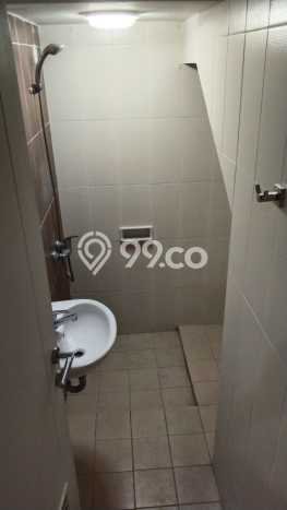 Rumah sewa siap huni 2 KT di Gading Serpong Samara Village, Tangerang Rumah sewa siap huni 2 KT di Gading Serpong Samara Village, Tangerang