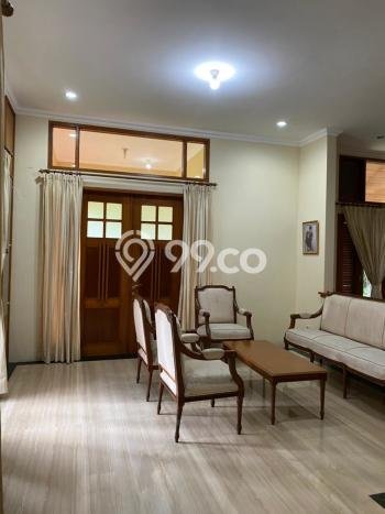 Siap Huni Rumah Mewah 7 Kamar di Bogor Barat Dekat ke Mana Pun Siap Huni Rumah Mewah 7 Kamar di Bogor Barat Dekat ke Mana Pun