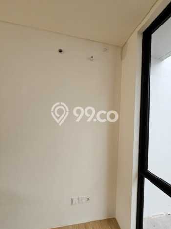 Rumah Modern 3 KT di Gading Serpong Tangerang Rumah Modern 3 KT di Gading Serpong Tangerang