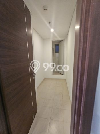 Dijual Apartemen Prestisius di BSD 2 Kamar & 1 Kamar Mandi Dijual Apartemen Prestisius di BSD 2 Kamar & 1 Kamar Mandi