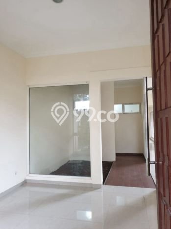 Rumah Modern LB/LT 259m2/300m2 Dijual Area Alam Sutera, Tangerang Rumah Modern LB/LT 259m2/300m2 Dijual Area Alam Sutera, Tangerang
