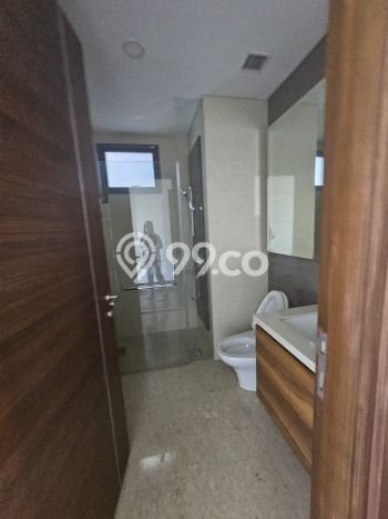 Dijual Apartemen Prestisius di BSD 2 Kamar & 1 Kamar Mandi Dijual Apartemen Prestisius di BSD 2 Kamar & 1 Kamar Mandi
