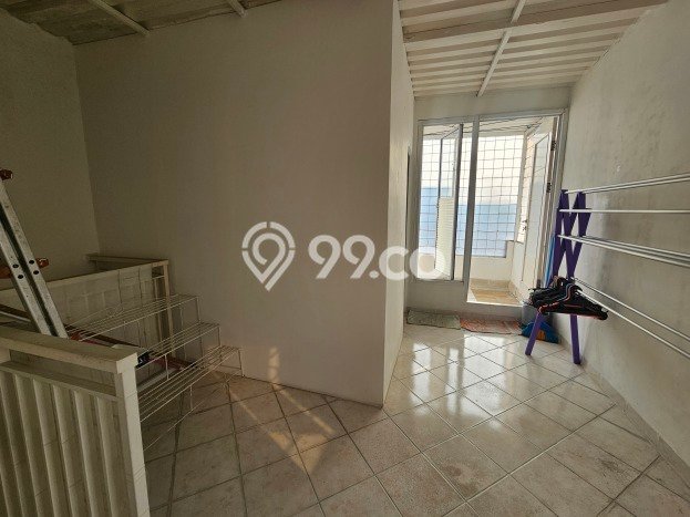 Dijual Rumah Eksklusif 2 KT di Gading Serpong, Tangerang Dijual Rumah Eksklusif 2 KT di Gading Serpong, Tangerang