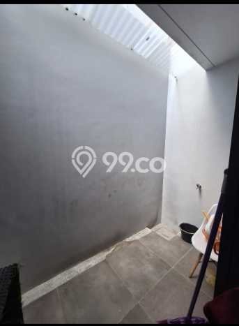 Hunian Nyaman Asri 3 KT Siap Huni di BSD Tangerang Hunian Nyaman Asri 3 KT Siap Huni di BSD Tangerang