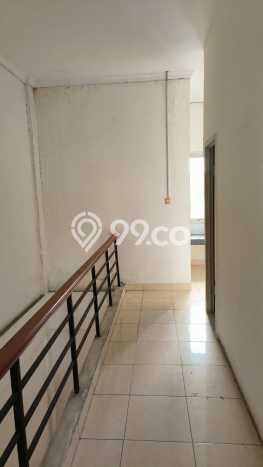 Dijual! Ruko di Gading Serpong Tangerang LT 85m2 / LB 215m2 Kawasan Bisnis Dijual! Ruko di Gading Serpong Tangerang LT 85m2 / LB 215m2 Kawasan Bisnis