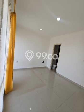 Rumah Minimalis 3 KT di Gading Serpong Tangerang Semi Furnished Rumah Minimalis 3 KT di Gading Serpong Tangerang Semi Furnished