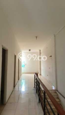 Dijual! Ruko di Gading Serpong Tangerang LT 85m2 / LB 215m2 Kawasan Bisnis Dijual! Ruko di Gading Serpong Tangerang LT 85m2 / LB 215m2 Kawasan Bisnis