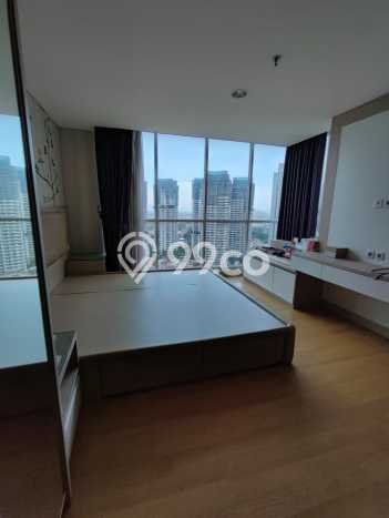 Apartemen Nyaman untuk Dijual di Kemayoran, Jakarta Pusat, DKI Jakarta Apartemen Nyaman untuk Dijual di Kemayoran, Jakarta Pusat, DKI Jakarta