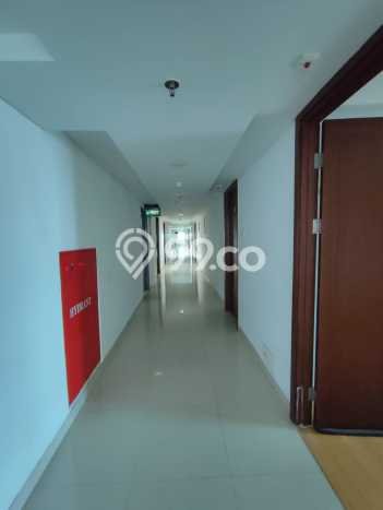 Apartemen Nyaman untuk Dijual di Kemayoran, Jakarta Pusat, DKI Jakarta Apartemen Nyaman untuk Dijual di Kemayoran, Jakarta Pusat, DKI Jakarta