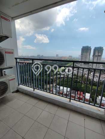 Apartemen Nyaman untuk Dijual di Kemayoran, Jakarta Pusat, DKI Jakarta Apartemen Nyaman untuk Dijual di Kemayoran, Jakarta Pusat, DKI Jakarta