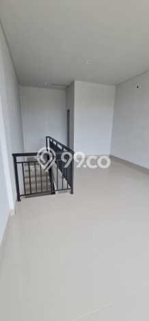 Dijual! Ruko di BSD City Tangerang LT 48m2 / LB 144m2 Kawasan Strategis Dijual! Ruko di BSD City Tangerang LT 48m2 / LB 144m2 Kawasan Strategis