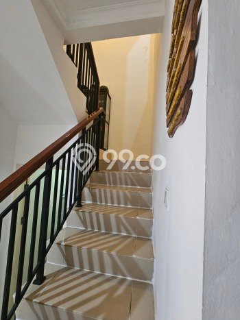 Dijual Rumah Eksklusif 2 KT di Gading Serpong, Tangerang Dijual Rumah Eksklusif 2 KT di Gading Serpong, Tangerang