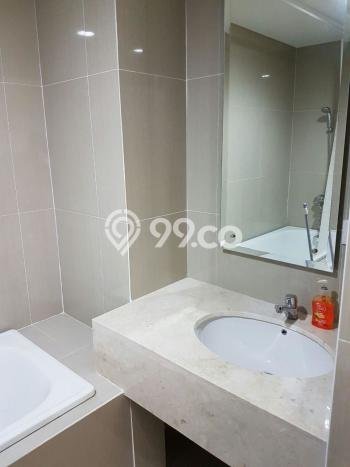 Apartemen Favorit Modern Dijual di Tangerang dengan 1 Kamar Tidur Apartemen Favorit Modern Dijual di Tangerang dengan 1 Kamar Tidur