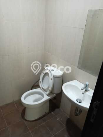 For Sale Rumah Elit Exclusive di BSD, Tangerang Selatan For Sale Rumah Elit Exclusive di BSD, Tangerang Selatan