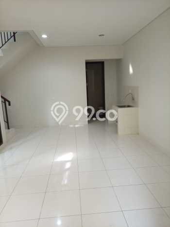 For Sale Rumah Elit Exclusive di BSD, Tangerang Selatan For Sale Rumah Elit Exclusive di BSD, Tangerang Selatan