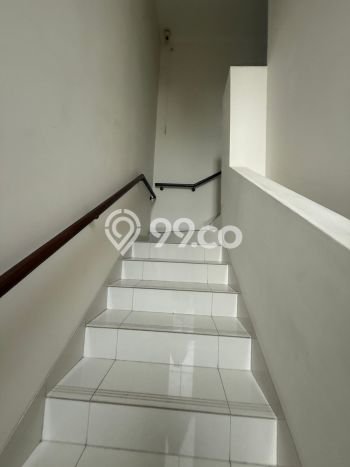 Dijual Rumah Mewah Elegan Dengan View Cantik di Alam Sutera, Tangerang Dijual Rumah Mewah Elegan Dengan View Cantik di Alam Sutera, Tangerang