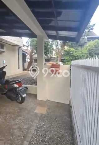 Siap Huni Rumah Mewah 3 Kamar di Ciputat Timur Dekat ke Mana Saja Siap Huni Rumah Mewah 3 Kamar di Ciputat Timur Dekat ke Mana Saja