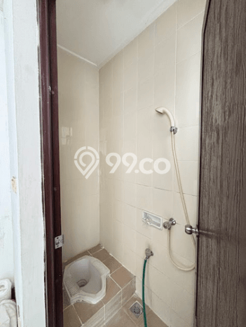 Best Deal Hunian Mewah Ideal dan Luas di Tangerang, Tangerang Best Deal Hunian Mewah Ideal dan Luas di Tangerang, Tangerang