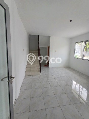 Gudang Bagus Dijual LB 384m2 Lokasi Strategis Tangerang Area Cocok untuk Berbisnis Gudang Bagus Dijual LB 384m2 Lokasi Strategis Tangerang Area Cocok untuk Berbisnis