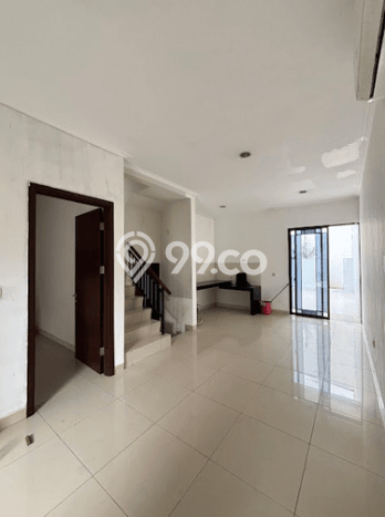 Best Deal Hunian Mewah Ideal dan Luas di Tangerang, Tangerang Best Deal Hunian Mewah Ideal dan Luas di Tangerang, Tangerang