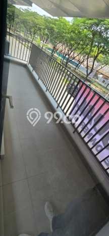 Unit Ruko Dijual di Tangerang LT 149m2 & LB 359m2 Unit Ruko Dijual di Tangerang LT 149m2 & LB 359m2