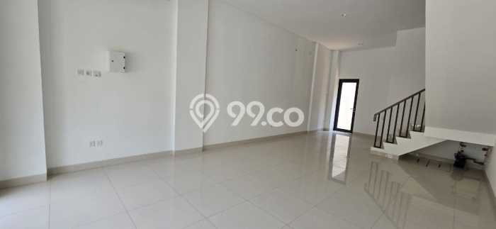 Unit Ruko Dijual di Tangerang LT 149m2 & LB 359m2 Unit Ruko Dijual di Tangerang LT 149m2 & LB 359m2