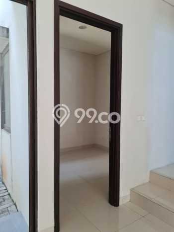 Rumah Mewah LB 190m2 Siap Pakai Desain Elegan di BSD, Tangerang Rumah Mewah LB 190m2 Siap Pakai Desain Elegan di BSD, Tangerang
