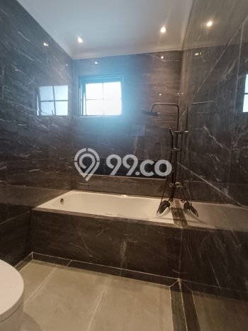 Hunian Cantik Minimalis Lb 120m2 di Balaraja, Tangerang Hunian Cantik Minimalis Lb 120m2 di Balaraja, Tangerang