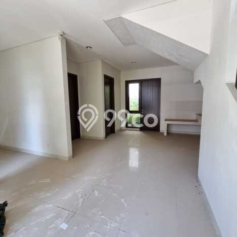 Dijual Kost Strategis di BSD, Tangerang Selatan 5 KT, 4 KM, Luas Bangunan 147m2 Dijual Kost Strategis di BSD, Tangerang Selatan 5 KT, 4 KM, Luas Bangunan 147m2