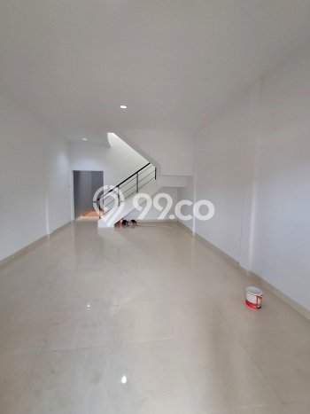 Dijual! Ruko di Gading Serpong Tangerang LT 63m2 / LB 95m2 Kawasan Strategis Dijual! Ruko di Gading Serpong Tangerang LT 63m2 / LB 95m2 Kawasan Strategis