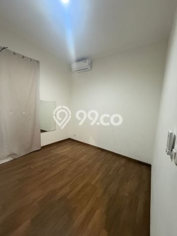 Dijual Rumah Mewah Elegan Dengan View Cantik di Alam Sutera, Tangerang Dijual Rumah Mewah Elegan Dengan View Cantik di Alam Sutera, Tangerang