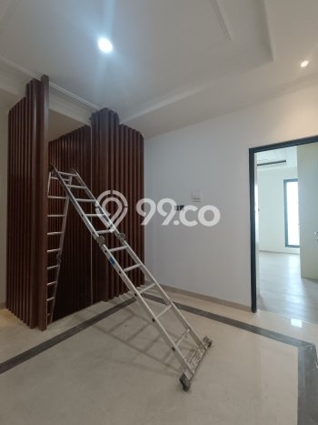 Hunian Cantik Minimalis Lb 120m2 di Balaraja, Tangerang Hunian Cantik Minimalis Lb 120m2 di Balaraja, Tangerang