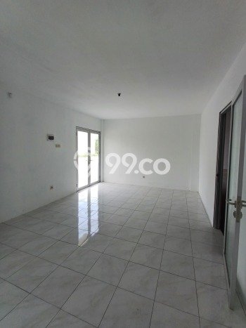 Gudang Bagus Dijual LB 384m2 Lokasi Strategis Tangerang Area Cocok untuk Berbisnis Gudang Bagus Dijual LB 384m2 Lokasi Strategis Tangerang Area Cocok untuk Berbisnis