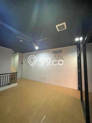 Ruko Bagus Dijual di Gading Serpong Tangerang Lokasi Strategis Cocok untuk Kembangkan Bisnis Ruko Bagus Dijual di Gading Serpong Tangerang Lokasi Strategis Cocok untuk Kembangkan Bisnis