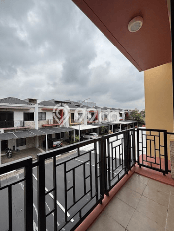 Best Deal Hunian Mewah Ideal dan Luas di Tangerang, Tangerang Best Deal Hunian Mewah Ideal dan Luas di Tangerang, Tangerang