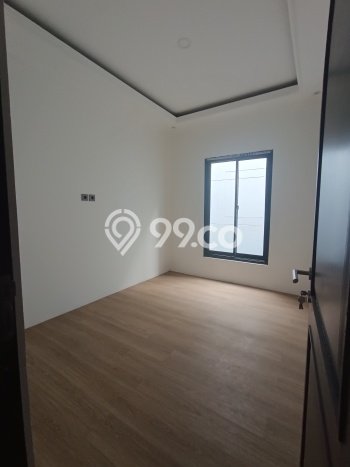 Hunian Cantik Minimalis Lb 120m2 di Balaraja, Tangerang Hunian Cantik Minimalis Lb 120m2 di Balaraja, Tangerang