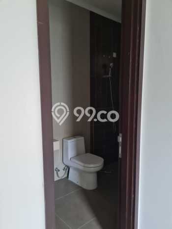 Rumah Mewah LB 190m2 Siap Pakai Desain Elegan di BSD, Tangerang Rumah Mewah LB 190m2 Siap Pakai Desain Elegan di BSD, Tangerang