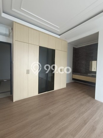 Hunian Cantik Minimalis Lb 120m2 di Balaraja, Tangerang Hunian Cantik Minimalis Lb 120m2 di Balaraja, Tangerang
