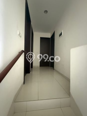 Dijual Rumah Mewah Elegan Dengan View Cantik di Alam Sutera, Tangerang Dijual Rumah Mewah Elegan Dengan View Cantik di Alam Sutera, Tangerang