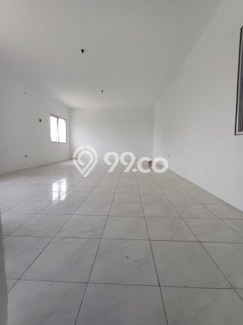 Gudang Bagus Dijual LB 384m2 Lokasi Strategis Tangerang Area Cocok untuk Berbisnis Gudang Bagus Dijual LB 384m2 Lokasi Strategis Tangerang Area Cocok untuk Berbisnis