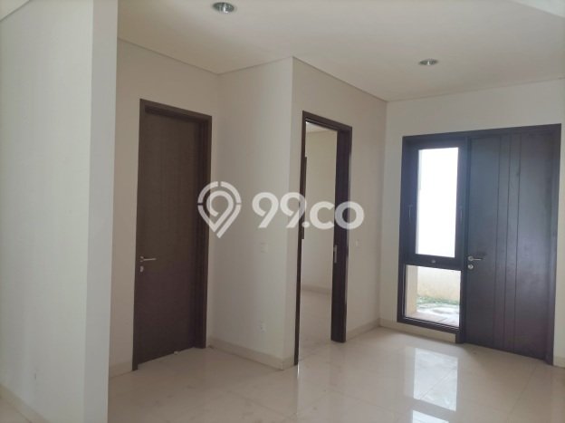 Dijual Kost Strategis di BSD, Tangerang Selatan 5 KT, 4 KM, Luas Bangunan 147m2 Dijual Kost Strategis di BSD, Tangerang Selatan 5 KT, 4 KM, Luas Bangunan 147m2