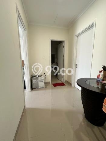 Jual Rumah Modern 3 KT di Gading Serpong, Tangerang Jual Rumah Modern 3 KT di Gading Serpong, Tangerang