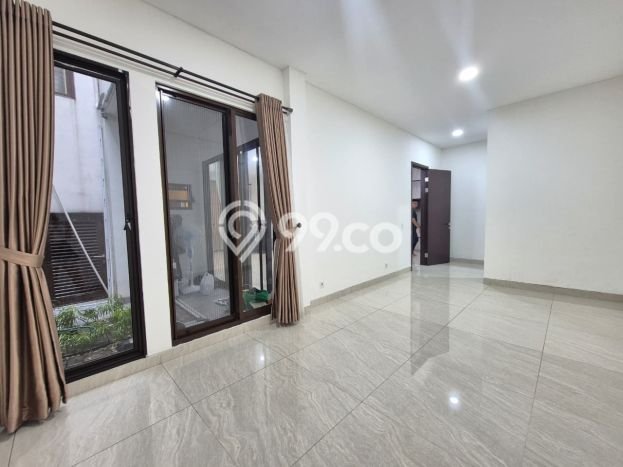 Dijual Hunian Mewah dengan Fasilitas Sekitar Komplit di BSD, Tangerang Selatan Dijual Hunian Mewah dengan Fasilitas Sekitar Komplit di BSD, Tangerang Selatan