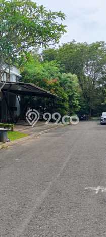 Dijual Rumah Premium dengan Fasilitas Sekitar Komplit di BSD, Tangerang Selatan Dijual Rumah Premium dengan Fasilitas Sekitar Komplit di BSD, Tangerang Selatan