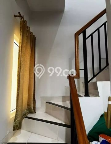 Disewakan Rumah Harga Terjangkau di Gading Serpong Tangerang dengan 2 KT Disewakan Rumah Harga Terjangkau di Gading Serpong Tangerang dengan 2 KT