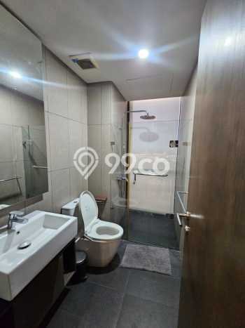 Untuk Dijual Apartemen 3 KT & 2 KM di Tangerang Lokasi Strategis Untuk Dijual Apartemen 3 KT & 2 KM di Tangerang Lokasi Strategis