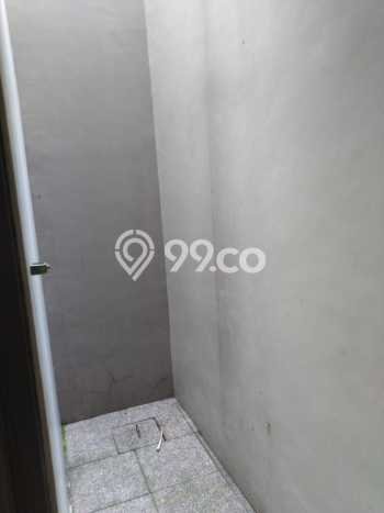 Dijual Rumah Minimalis Bagus Punya 3 KT di BSD Tangerang Selatan - Dijual Rumah Minimalis Bagus Punya 3 KT di BSD Tangerang Selatan -